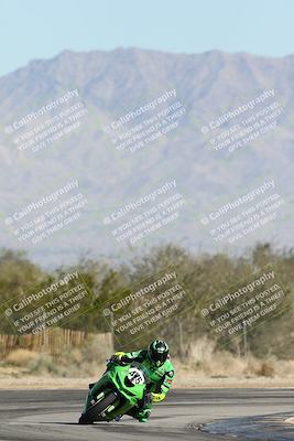 media/Jan-16-2026-CVMA Friday Practice (Fri) [[6f2bf47531]]/3-Racer 2/Session 4 (Turn 2 Exit)/